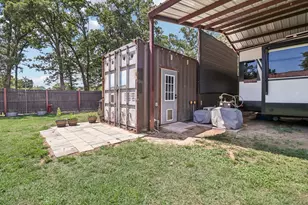 11421 Co Rd 4020, Kemp, TX 75143 - Photo 26
