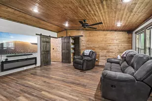 11421 Co Rd 4020, Kemp, TX 75143 - Photo 6
