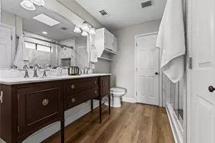 309 Josey Ln, Red Oak, TX 75154 - Photo 10