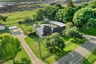 309 Josey Ln, Red Oak, TX 75154 - Photo 24