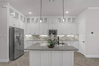 1914 Melinda Lane, Farmers Branch, TX 75234 - Photo 10