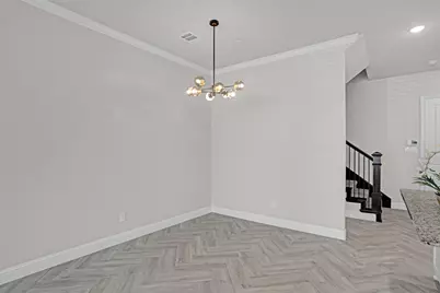1914 Melinda Lane, Farmers Branch, TX 75234 - Photo 8