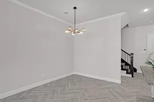 1914 Melinda Ln, Farmers Branch, TX 75234 - Photo 8