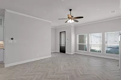1914 Melinda Lane, Farmers Branch, TX 75234 - Photo 6