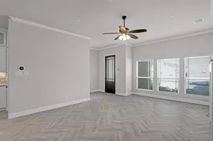 1914 Melinda Ln, Farmers Branch, TX 75234 - Photo 6