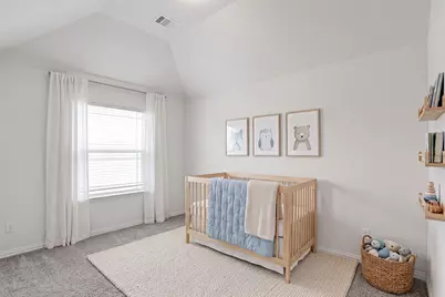 1914 Melinda Lane, Farmers Branch, TX 75234 - Photo 24
