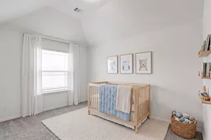 1914 Melinda Ln, Farmers Branch, TX 75234 - Photo 24