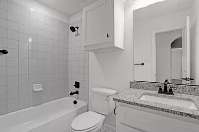 1914 Melinda Lane, Farmers Branch, TX 75234 - Photo 20
