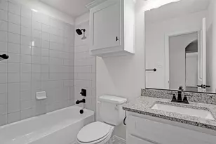 1914 Melinda Ln, Farmers Branch, TX 75234 - Photo 20