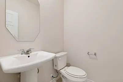 7212 Raynor Place, McKinney, TX 75071 - Photo 12