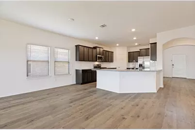 7212 Raynor Place, McKinney, TX 75071 - Photo 8
