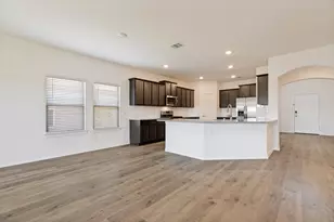 7212 Raynor Pl, McKinney, TX 75071 - Photo 8