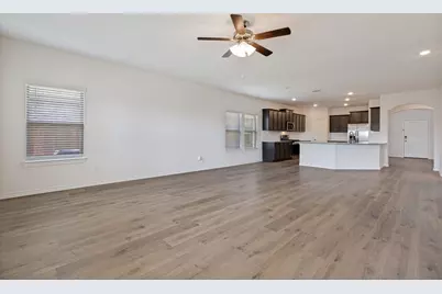 7212 Raynor Place, McKinney, TX 75071 - Photo 6