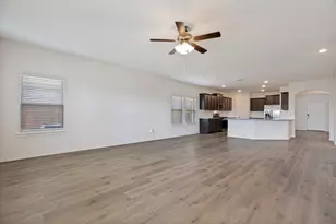 7212 Raynor Pl, McKinney, TX 75071 - Photo 6