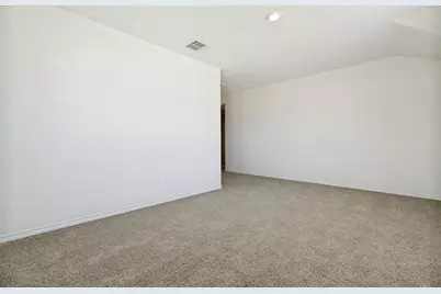 7212 Raynor Place, McKinney, TX 75071 - Photo 20