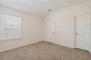 7212 Raynor Pl, McKinney, TX 75071 - Photo 18