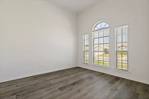 7212 Raynor Pl, McKinney, TX 75071 - Photo 4