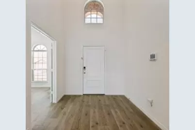 7212 Raynor Place, McKinney, TX 75071 - Photo 2