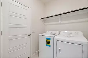 7212 Raynor Pl, McKinney, TX 75071 - Photo 24