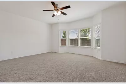 7212 Raynor Place, McKinney, TX 75071 - Photo 14
