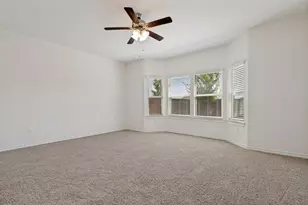 7212 Raynor Pl, McKinney, TX 75071 - Photo 14