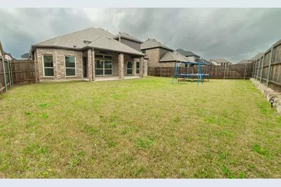 3220 Wedgewood Way, Wylie, TX 75098 - Photo 20