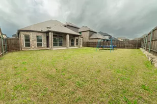3220 Wedgewood Wy, Wylie, TX 75098 - Photo 20