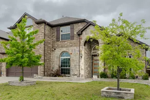 3220 Wedgewood Wy, Wylie, TX 75098 - Photo 2
