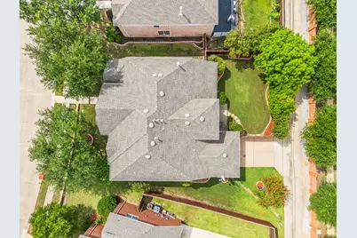 9024 Fox Hollow Trail, Irving, TX 75063 - Photo 26