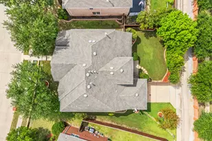 9024 Fox Hollow Tr, Irving, TX 75063 - Photo 26