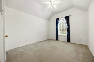 9024 Fox Hollow Tr, Irving, TX 75063 - Photo 22