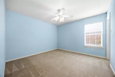 9024 Fox Hollow Trail, Irving, TX 75063 - Photo 20