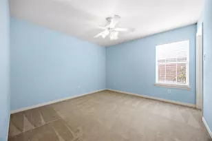 9024 Fox Hollow Tr, Irving, TX 75063 - Photo 20
