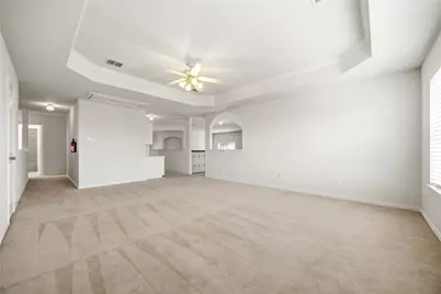 9024 Fox Hollow Trail, Irving, TX 75063 - Photo 16