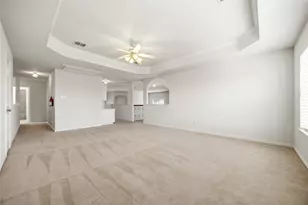 9024 Fox Hollow Tr, Irving, TX 75063 - Photo 16