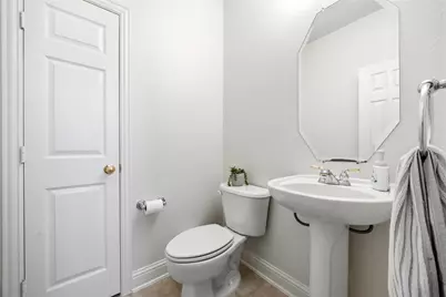 9024 Fox Hollow Trail, Irving, TX 75063 - Photo 12