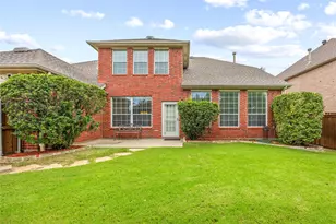 9024 Fox Hollow Tr, Irving, TX 75063 - Photo 24