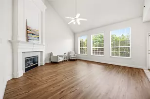 9024 Fox Hollow Tr, Irving, TX 75063 - Photo 6