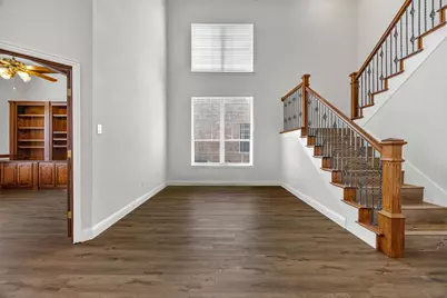 9024 Fox Hollow Trail, Irving, TX 75063 - Photo 4