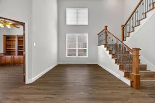 9024 Fox Hollow Tr, Irving, TX 75063 - Photo 4
