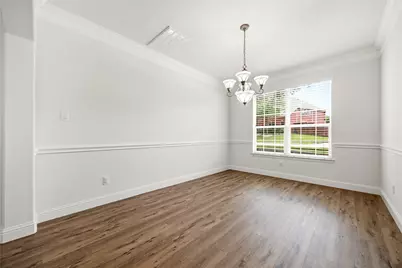 9024 Fox Hollow Trail, Irving, TX 75063 - Photo 2