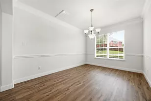9024 Fox Hollow Tr, Irving, TX 75063 - Photo 2