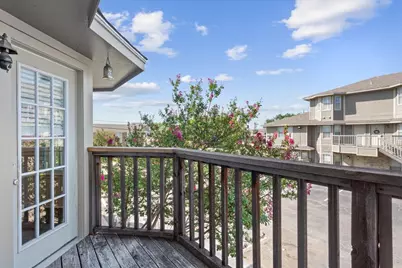 1325 Speight Avenue, Waco, TX 76706 - Photo 28