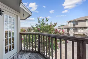 1325 Speight Ave, Waco, TX 76706 - Photo 28