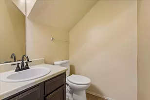 1325 Speight Ave, Waco, TX 76706 - Photo 14