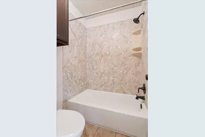1325 Speight Avenue, Waco, TX 76706 - Photo 20