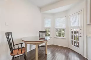 1325 Speight Ave, Waco, TX 76706 - Photo 12