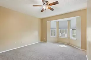 1325 Speight Ave, Waco, TX 76706 - Photo 16