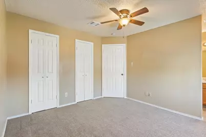 1325 Speight Avenue, Waco, TX 76706 - Photo 22