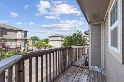 1325 Speight Avenue, Waco, TX 76706 - Photo 26